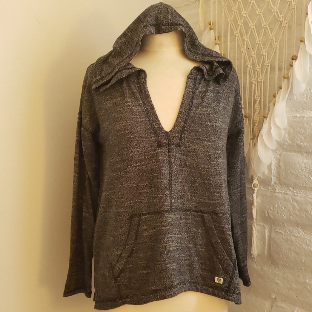 Billa Bong pullover